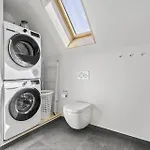 Сasa de vacaciones 2282-ringkobing-opstrupsvej-44