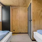 Сasa de vacaciones 2282-ringkobing-opstrupsvej-44