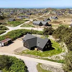 Сasa de vacaciones 2282-ringkobing-opstrupsvej-44 *