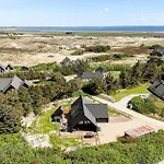 2282-ringkobing-opstrupsvej-44 Klegod