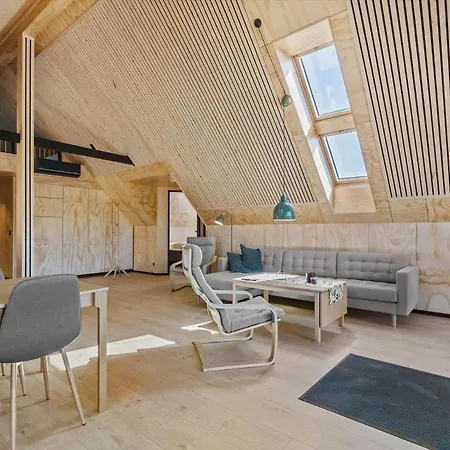 2282-ringkobing-opstrupsvej-44