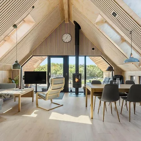 2282-ringkobing-opstrupsvej-44 * Klegod