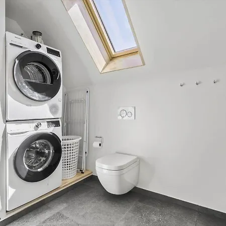 2282-ringkobing-opstrupsvej-44