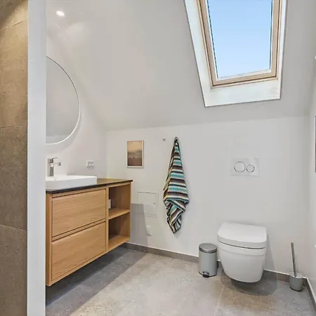 2282-ringkobing-opstrupsvej-44