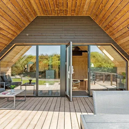 2282-ringkobing-opstrupsvej-44 Klegod