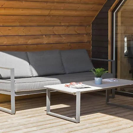 2282-ringkobing-opstrupsvej-44 Дом отдыха Klegod