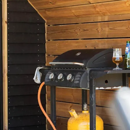 2282-ringkobing-opstrupsvej-44 Дом отдыха