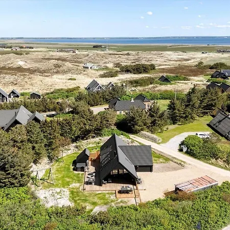 2282-ringkobing-opstrupsvej-44 * Klegod