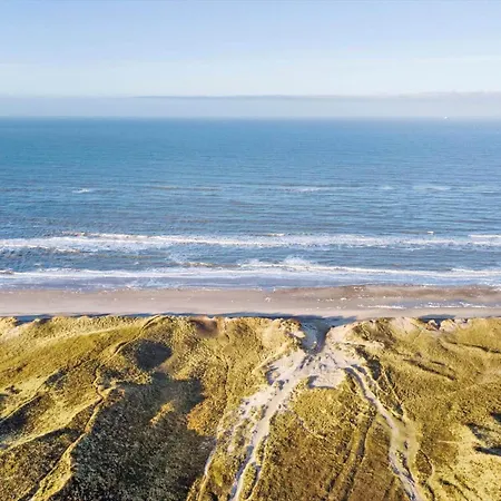 2282-ringkobing-opstrupsvej-44 Klegod