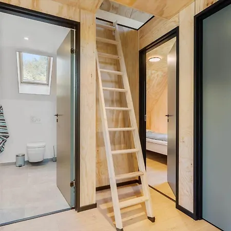 Feriehus 2282-ringkobing-opstrupsvej-44 Klegod