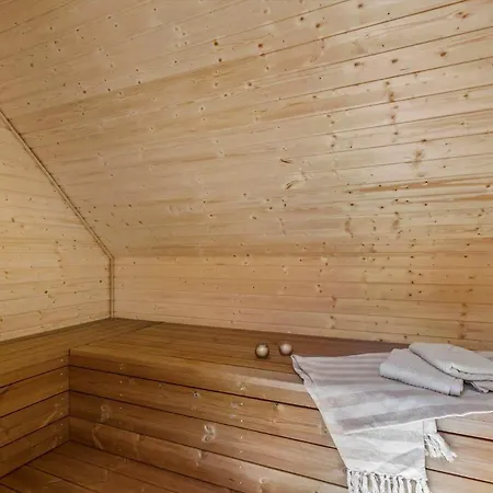 Feriehus 2282-ringkobing-opstrupsvej-44