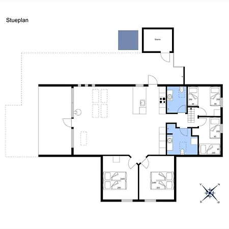 2282-ringkobing-opstrupsvej-44 Feriehus *